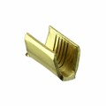 42076 - CONN MAG TERM 600-3000CMA CRIMP