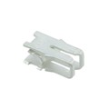 62833-1 - CONN MAG TERM 16.5-20AWG IDC
