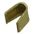 41770 - CONN MAG TERM 7000-13000CMA CRMP