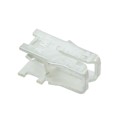 62935-1 - CONN MAG TERM 23-27AWG IDC