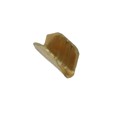 62044-1 - CONN MAG TERM 480-1700CMA CRIMP