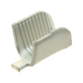 62309-2 - CONN MAG TERM 5000-10000CMA CRMP