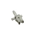 62938-1 - CONN MAG TERM 31-33AWG PCB