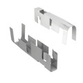 1217264-1 - CONN MAG TERM 14-22AWG CRIMP