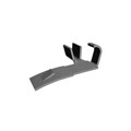 61148-1 - CONN MAG TERM 17-22AWG CRIMP