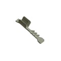 62192-1 - CONN MAG TERM 18, 22-32AWG CRIMP