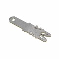 2-1601039-2 - CONN MAG TERM 18-34AWG QC 0.110