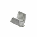 62295-1 - CONN MAG TERM 7000-12000CMA CRMP