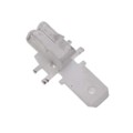 63256-2 - CONN MAG TERM 23-27AWG QC 0.187