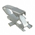 62781-1 - CONN MAG TERM 18-22AWG POKE-IN