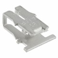 1217688-1 - CONN MAG TERM 20-21.5AWG IDC