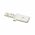 2-1601002-2 - CONN MAG TERM 18-34AWG QC 0.250