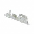 353937-1 - CONN MAG TERM 14-18AWG CRIMP