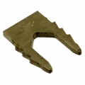 4-1601140-1 - CONN MAG TERM 18-22AWG IDC