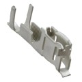316292-1 - CONN MAG TERM 13-18AWG CRIMP
