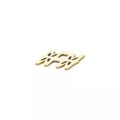 2-1601046-1 - CONN MAG TERM 18-34AWG IDC