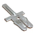 1987500-1 - CONN MAG TERM 26-30AWG PCB