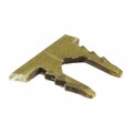 1601140-1 - CONN MAG TERM 18-22AWG IDC