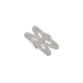 1601000-2 - CONN MAG TERM 18-34AWG IDC
