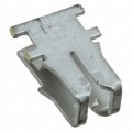 62420-1 - CONN MAG TERM 20-22AWG IDC