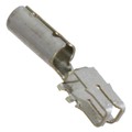 1740418-1 - CONN MAG TERM 23-26AWG RCPT