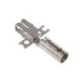 1740419-1 - CONN MAG TERM 21AWG IDC