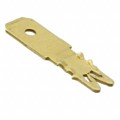 2-1601013-1 - CONN MAG TERM 18-34AWG QC 0.187