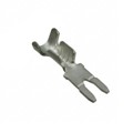 62898-1 - CONN MAG TERM 18-22AWG TAB