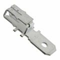 63664-2 - CONN MAG TERM 23-27AWG QC 0.187