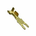 881257-3 - CONN MAG TERM 18-22AWG POKE-IN