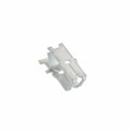 926851-2 - CONN MAG TERM 27-30AWG IDC