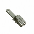 63145-1 - CONN MAG TERM 17-19AWG TAB