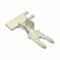 62897-1 - CONN MAG TERM 18-22AWG TAB