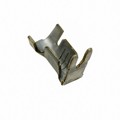 63218-1 - CONN MAG TERM 14-18AWG IDC