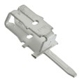 62958-1 - CONN MAG TERM 26-29AWG PCB