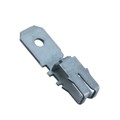 63663-1 - CONN MAG TERM 20-22AWG QC 0.187