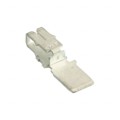 1217243-1 - CONN MAG TERM 23-27AWG QC 0.187