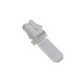 2238088-1 - MAG-MATE TAB 33-31 CU / 31-29 AL
