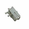 63658-5 - CONN MAG TERM 22-25AWG IDC