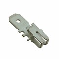 6-316300-7 - CONN MAG TERM 16-17AWG TAB