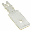 1601028-2 - CONN MAG TERM 18-34AWG QC 0.250