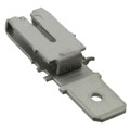 63459-2 - CONN MAG TERM 15-16AWG QC 0.250
