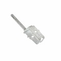 63879-1 - CONN MAG TERM 28-31AWG PIN