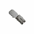 62888-2 - CONN MAG TERM 17-19AWG QC 0.187
