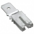 63425-1 - CONN MAG TERM 12AWG QC 0.250