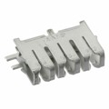 63632-1 - CONN MAG TERM 23-27AWG IDC
