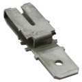 63459-3 - CONN MAG TERM 15-16AWG QC 0.250