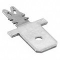 1601002-2 - CONN MAG TERM 18-34AWG QC 0.250