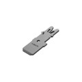 2-1601028-1 - CONN MAG TERM 18-34AWG QC 0.250