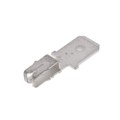 62657-1 - CONN MAG TERM 23-27AWG QC 0.250